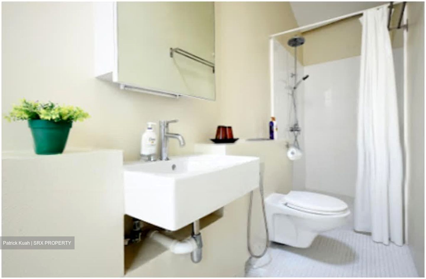Lorong 24a Geylang (D14), Shop House #593647121
